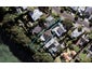 69 Marine Parade, Herne Bay, Auckland - Carousel 1