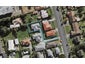 57 Albert Street, Otahuhu, Auckland - Carousel 1