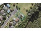 60 Sunline Avenue, Massey, Auckland - Carousel 1