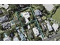 28 Stanley Point Road, Stanley Point, Auckland - Carousel 1