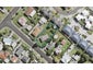 11 Solea Road, Sunnyvale, Auckland - Carousel 1