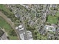 4/9 Eastview RD, Glen Innes, Auckland - Carousel 1