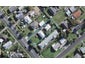 114 Parkhurst Road, Parakai, Helensville - Carousel 1
