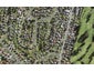15 Burnett Avenue, Mount Roskill, Auckland - Carousel 1