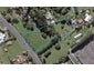 0 Junction Road, Mangorei, NEW PLYMOUTH - Carousel 1