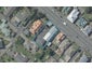 2/34 Silverton Street, Andersons Bay, Dunedin - Carousel 1