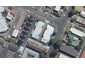 1D Charlemont Street, Whitiora, Hamilton - Carousel 1