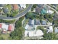 174 Darraghs Road, Brookfield, Tauranga - Carousel 1