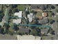 544 Ruahine Street, Hokowhitu, Palmerston North - Carousel 1