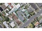 2/211 Charles Street, Saint Leonards, Hastings - Carousel 1
