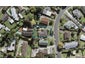 7 Uppingham Crescent, Hillcrest, Auckland - Carousel 1
