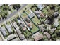 112 Seabrook Avenue, New Lynn, Auckland - Carousel 1
