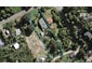 48 Great Barrier Road, Oneroa, Waiheke Island - Carousel 1