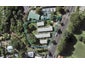 7/33 Vauxhall Road, Devonport, Auckland - Carousel 1