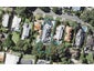 15 Minnehaha Avenue, Takapuna, Auckland - Carousel 1