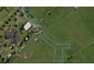 3 Pear Tree Lane, Glenbervie, Whangārei - Carousel 1