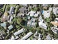 153A Riddell Road, Glendowie, Auckland - Carousel 1