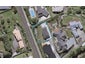 37 Veale Road, Frankleigh Park, New Plymouth - Carousel 1