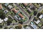 14/2 Stanaway Street, Hillcrest, Auckland - Carousel 1