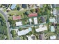 239B Bellevue Road, Bellevue, Tauranga - Carousel 1