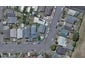 37 Puru Crescent, Lyall Bay, Wellington - Carousel 1