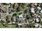 7 Trounson Avenue, Clendon Park, Auckland - Carousel 1