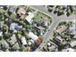 4 Sunburst Lane, Torbay, Auckland - Carousel 1