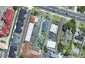 158A Waihi Road, Judea, Tauranga - Carousel 1