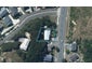 51 Omapere Street, Whitby, Porirua - Carousel 1