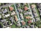 15 Scotts Field Drive, Takanini, Auckland - Carousel 1