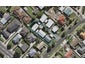 8B Ashlynne Avenue, Papatoetoe, Auckland - Carousel 1