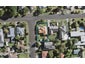 17 Totara Avenue, Pukekohe, Pukekohe - Carousel 1