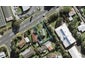 35 Favona Road, Favona, Auckland - Carousel 1