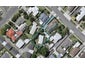 63 Park Road, Greenmeadows, Napier - Carousel 1