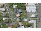 39 Morningside Road, Morningside, Whangarei - Carousel 1
