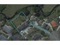 23 Kinnaird Place, Hillmorton, Christchurch - Carousel 1