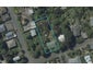 23 Waikana Street, Broad Bay, Dunedin - Carousel 1