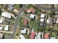 103 Raumanga Heights Drive, Raumanga, Whangarei - Carousel 1