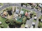 24B Lincoln Park Avenue, Massey, Auckland - Carousel 1