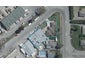 1/1 Empire Road, Kainga, Christchurch - Carousel 1