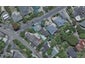65 Jubilee Road, KHANDALLAH 6035, WELLINGTON - Carousel 1