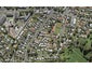 20 Hillsborough Road, Hillsborough, Auckland - Carousel 1