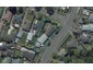 2/71 Nortons Road, Avonhead, Christchurch - Carousel 1