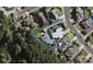 26 Ysabel Crescent, The Gardens, Auckland - Carousel 1