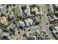 3 Red Oak Place, Schnapper Rock, Auckland - Carousel 1