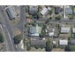 91C Ohaupo Road, Melville, Hamilton - Carousel 1