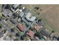 144 Totara Drive, Pukete, Hamilton - Carousel 1
