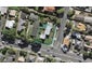 6/97 Buckley Road, Epsom, Auckland - Carousel 1