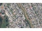 40 Hyde Street, Wainuiomata, Lower Hutt - Carousel 1