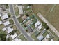 514 Lowe Street, Camberley, Hastings - Carousel 1
